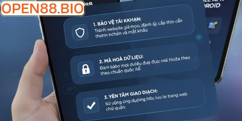 Đăng nhập qua link chính thức https://dailylook.eu.com để tránh bị lừa